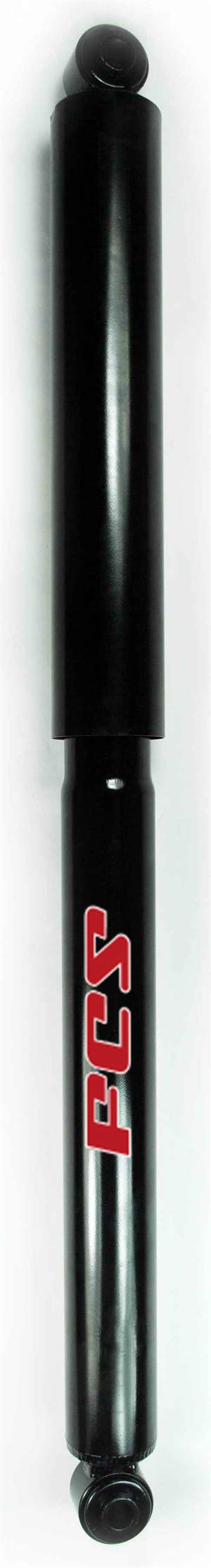 FCS342508 Shock Absorber