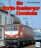  Die Berlin-Hamburger Eisenbahn