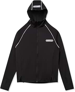 HTH trackjacket 最終値下げ _04.13_ xzbailisha Men's 2 Two Piece Outfits Casual Track Suit