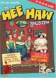 The Hee Haw Collection - Episode 3 (George Jones, Tammy Wynette, Faron Young) [DVD]