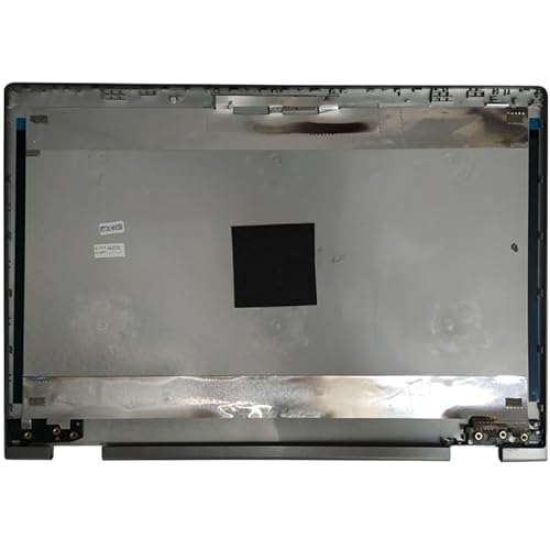 HP Pavilion X360 14-CD 14M-CD 14インチ TPN-W131 L22250-001 L22291-001 L22289-001 ノートパソコン LCD バックカバー/ヒンジ用厚型(Gray)
