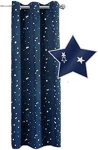 1級遮光カーテ...