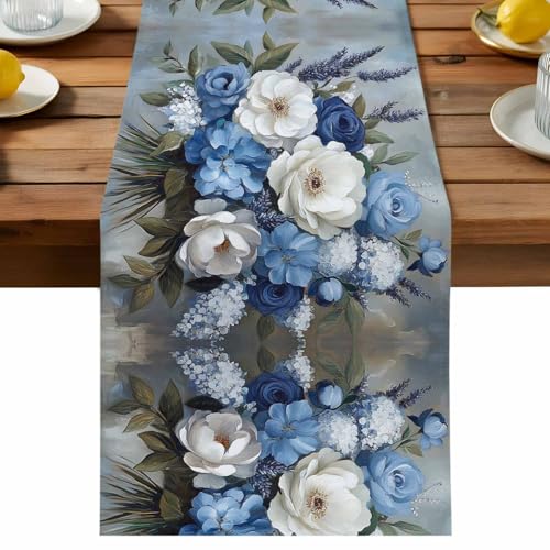 Atuitaisyou �e�[�u�������i�[ �e�[�u���N���X �H����� ������� ���G�� �A�� �A�W�T�C ���� �k���� �ƒ�p ����~�� ���l���� �p�[�e�B�[ �C�x���g �����` ���� �e�[�u���Z���^�[ ��33cm×��229cm