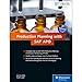 SAP APO Production Planning (SAP PPDS in SAP APO) (SAP PRESS)