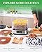 GDOR Food Dehydrator Machine with Adjustable Temperature & 72H Timer, 5-Tray Dehydrators for Food and Jerky, Fruit, Dog Treats, Herbs, Snacks, LED Display, 240W Electric Food Dryer with Recipe Book