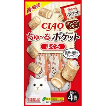 チャオ出品 Amazon.co.jp: OS019/020 O2センサー ポン付け ダイハツ コペン