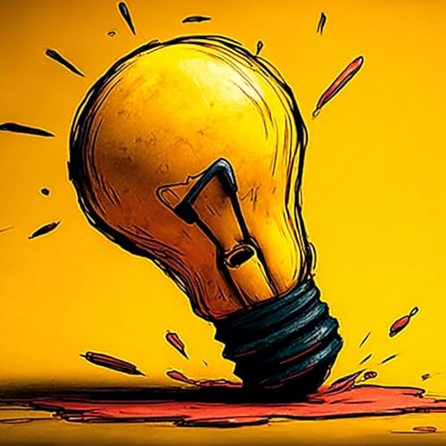 ChatGPT parla di te ai tuoi clienti. Hai controllato cosa dice?
