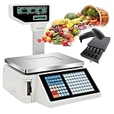 imprimante epson xp 205 n'imprime plus 【Nombreuses applications】Cette balance avec imprimante d'étiquettes convient à une grande variété de commerces et répond à tous vos besoins, notamment les supermarchés, les snacks, les marchés de fruits et légumes, les grandes épiceries fines, les boucheries, les poissonneries, les magasins de légumes, les boulangeries et les entrepôts. L'imprimante thermique numérique pour le calcul des prix est une solution rapide, économique et précise pour le portionnement et la vente de vos produits !