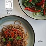 CreateSpace Independent Publishing Platform