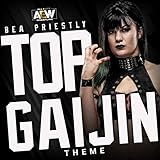 Top Gaijin (Bea Priestley Theme)