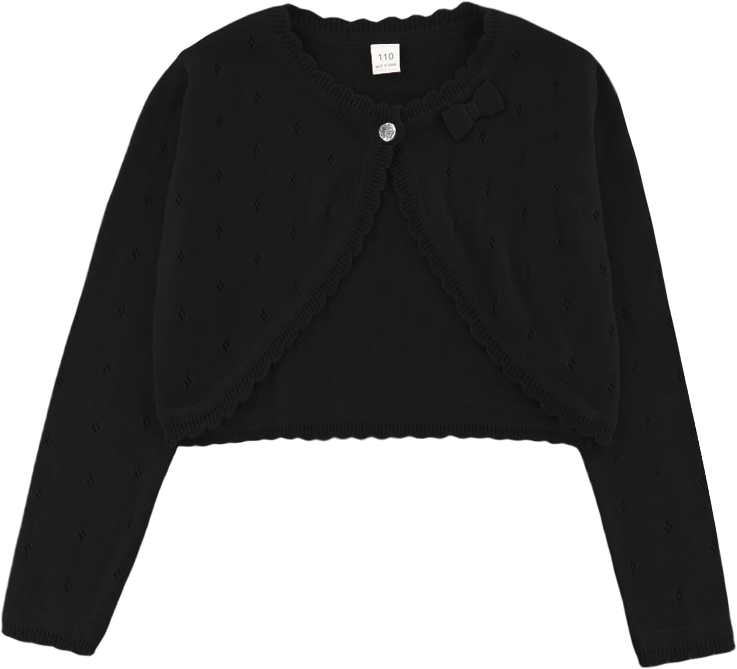 Baby Cardigan for Girls, Girls’ Fashion Sweaters for Dress, Girls Sweater Dress for Spring&Summer&Autumn&Winter Baby Cardigan for Girls, Girls’ Fashion Sweaters for Dress, Girls Sweater Dress for Spring&Summer&Autumn&Winter