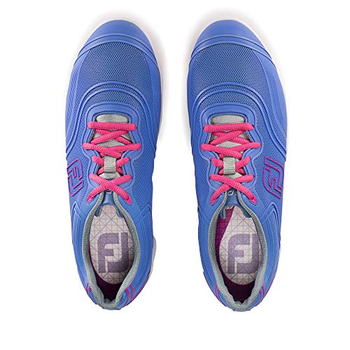 Footjoy
