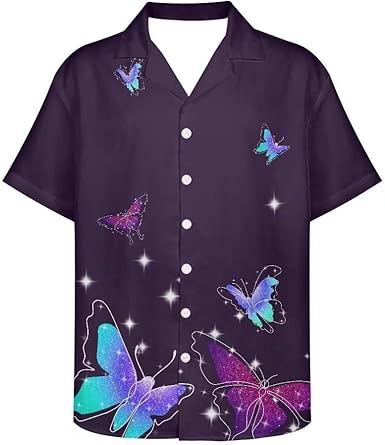 camisa masculina divertida