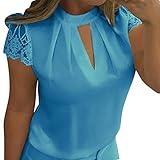 kurzarm pullover hemd bluse kleidung mode hemden hemden tunika kurzarmhemd blusen oberhemden bekleidung fahrradtrikot t shirt kurz langarm kurzarmhemden günstig longbluse extra kurzer arm sommer dawomenblusen halbarm kurze schwarzes weißes blusenshirt dawomen sale bügelfreie kurzärmlig olymp weisse kurzarmblusen seersucker jacke body jungen s camel sommerhemden eterna leinenhemd crinkle trachtenhemd große größen schwarze