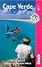Cape Verde, 6th (Bradt Travel Guides)