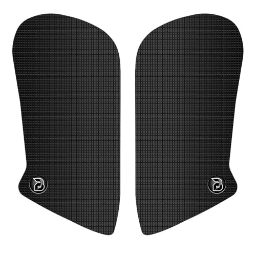 Réservoir Traction Tapis compatible SUZUKI GLADIUS 650 - 2