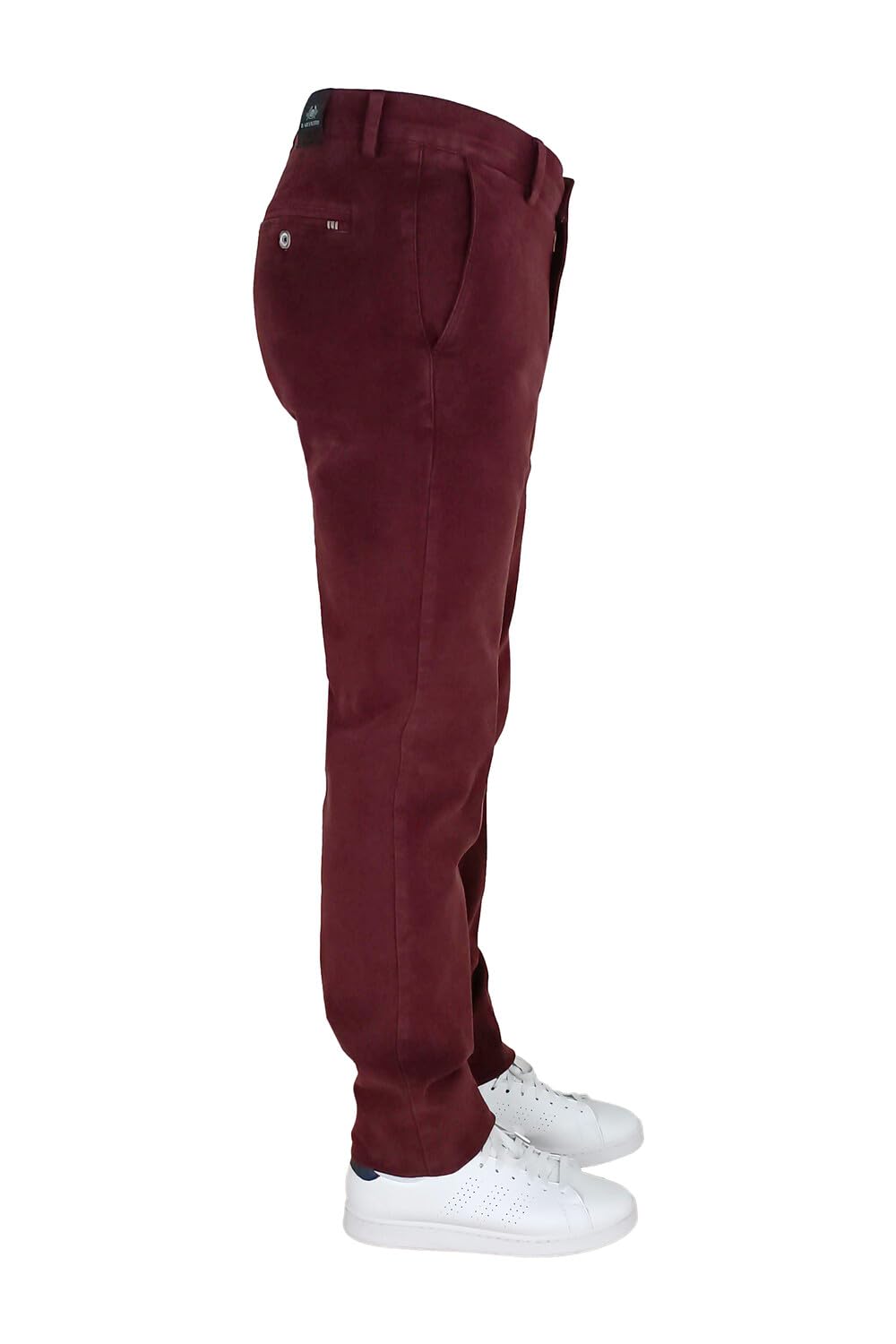 Il Granchio GRECO PANTALONE UOMO