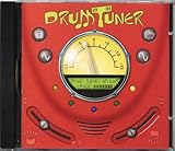Headfx Drum Tuner (CD)