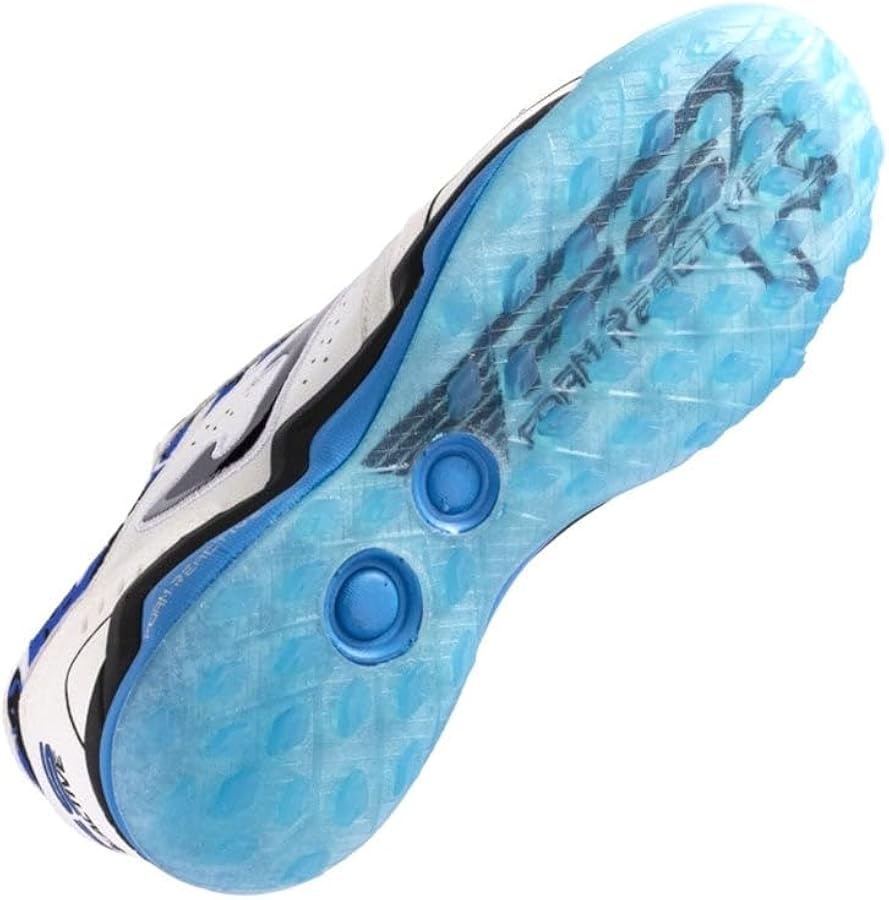 joma ターフ　リアクティブ25.5cm Amazon | Joma サッカーシューズ ターフ、6.5-11、クリートレザー