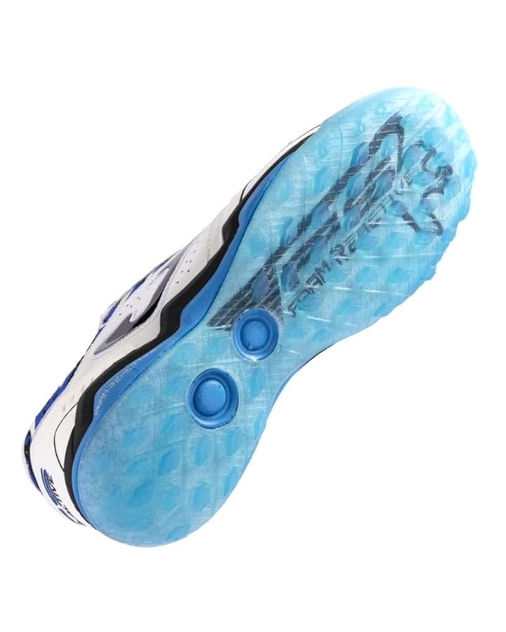 joma ターフ　リアクティブ25.5cm Amazon | Joma サッカーシューズ ターフ、6.5-11、クリート