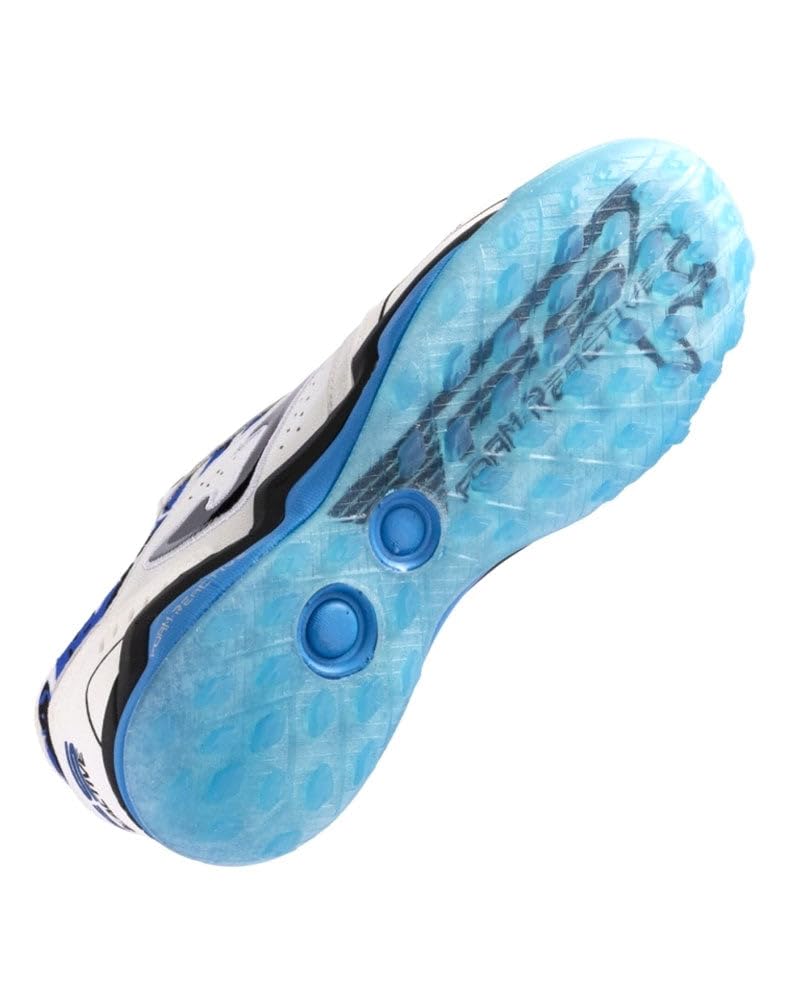 Joma FS Reactive 2576 Indoor, Scarpe da Calcetto Uomo