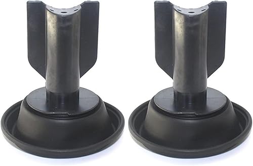 Miniatura 3 de RADHAX Carburetor Gasket for TDM850 TRX850 XTZ750 YZF750R TDM TRX 850 XTZ 750 YZF750 YZF 750 R Motorcycles Carburetor Diaphragm and Piston Plunger