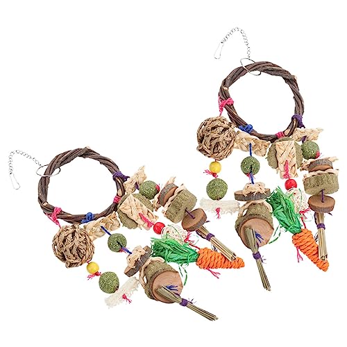 Loigohon pnMO 2Zbg ? ̎ƗVтT|[gSȊ݂