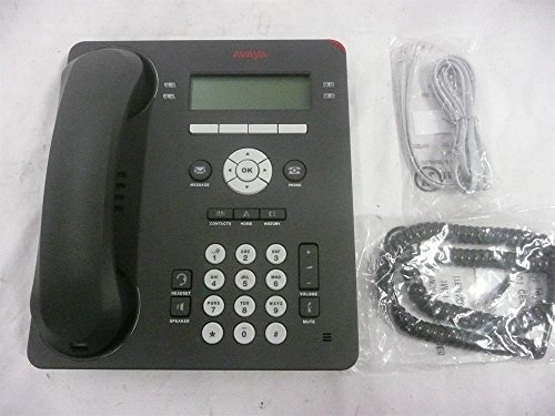 Avaya 9504 Teléfono Digital miniatura 1