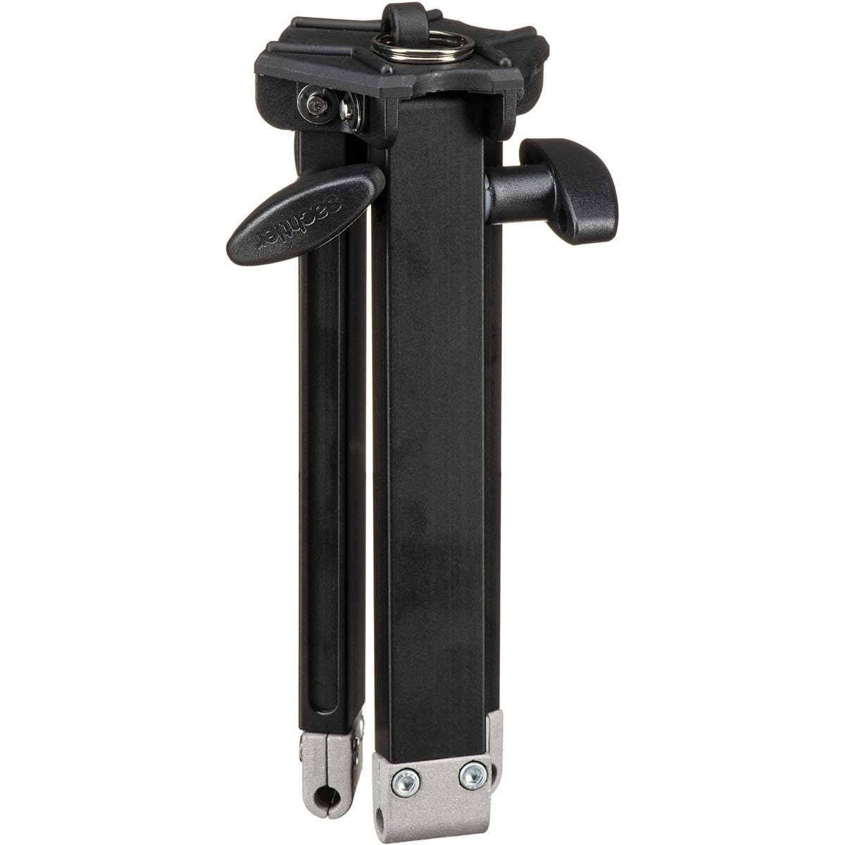 Amazon | Sachtler ミッドレベル スプレッダー 75/2 ALとAce 75/2 三脚