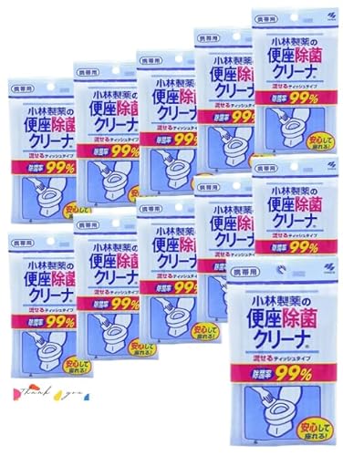 ֍ۃN[i eBbV^Cv gїp 10 yvPPz FK