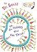 Oh, the Thinks You Can Think! (Big Bright & Early Board Book)
