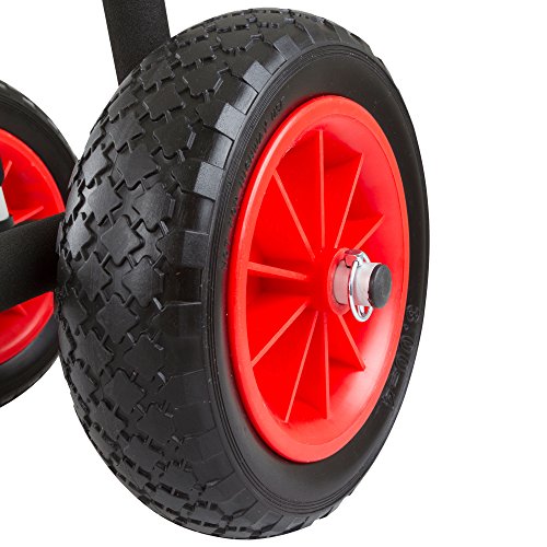 Apex Apx-Dly-1 Stand-Up Paddleboard Dolly #TOP2