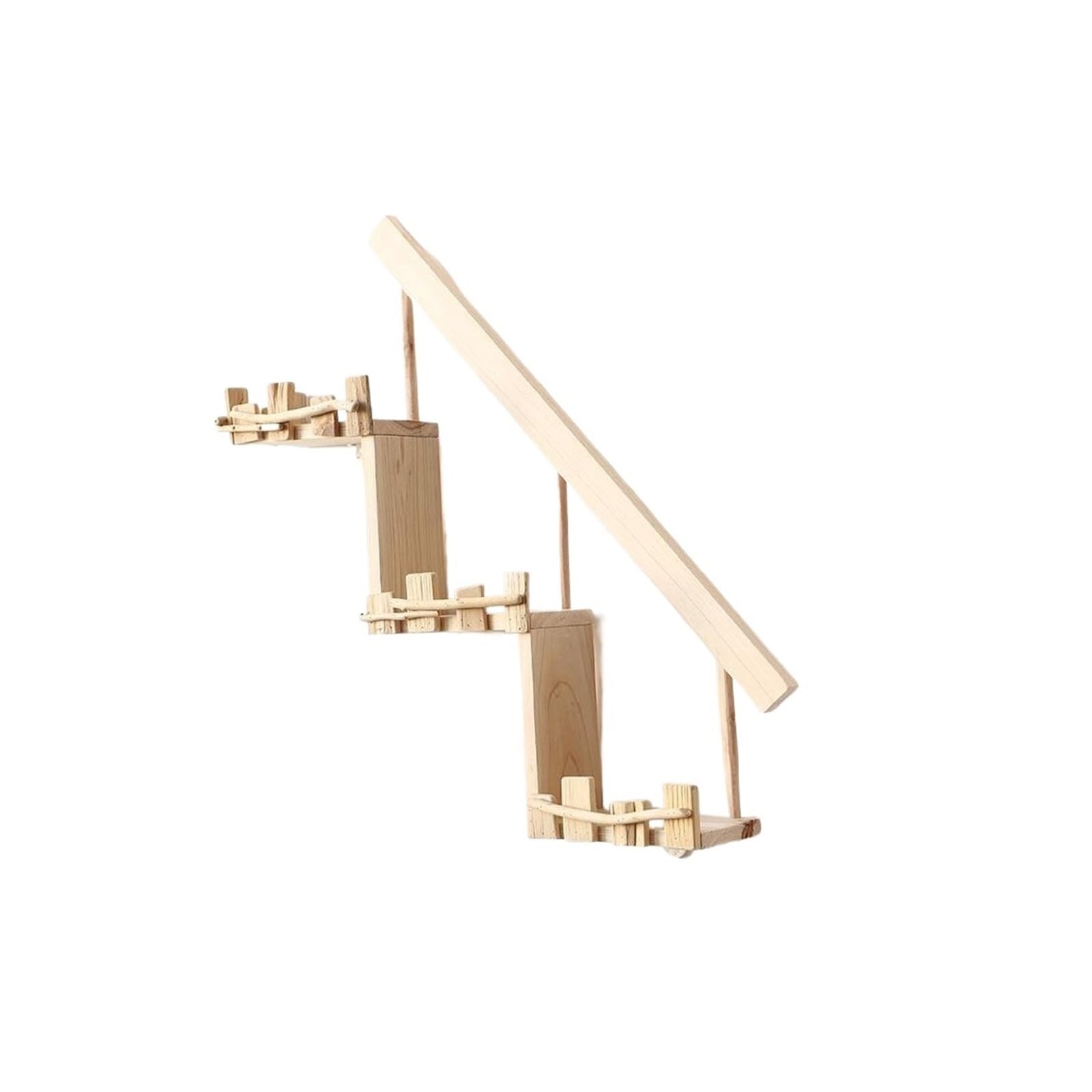 Decoración Estantes flotantes, estantería de Pared Minimalista Almacenamiento
