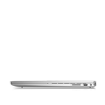 Amazon.com: Dell Inspiron 16 5620 Laptop - 16.0-inch 16:10