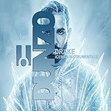 not DRAKE ICEMAN Instrumentals