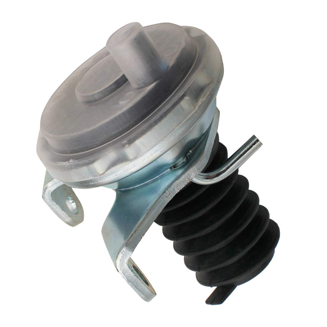 Attuatore frizione a ruota libera OEM MR399264 PER MITSUBISHI PAJERO PININ MONTERO IO H65 H66 H67 H76 H77 4G93 4G94