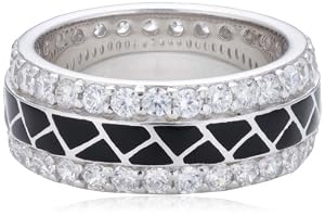 s.Oliver Jewels 4175 s.Oliver Jewels 4175