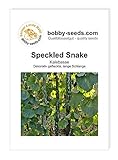 Gärtner's erste Wahl! bobby-seeds.com