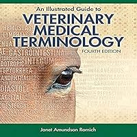 Algopix Similar Product 8 - An Illustrated Guide to Veterinary