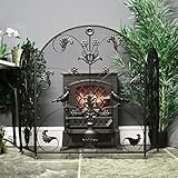 YSoLda B0CKT2H27B lato 3