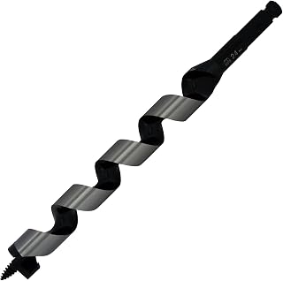 星球大战 10M-240 两倍 中号 24mm