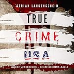 True Crime USA