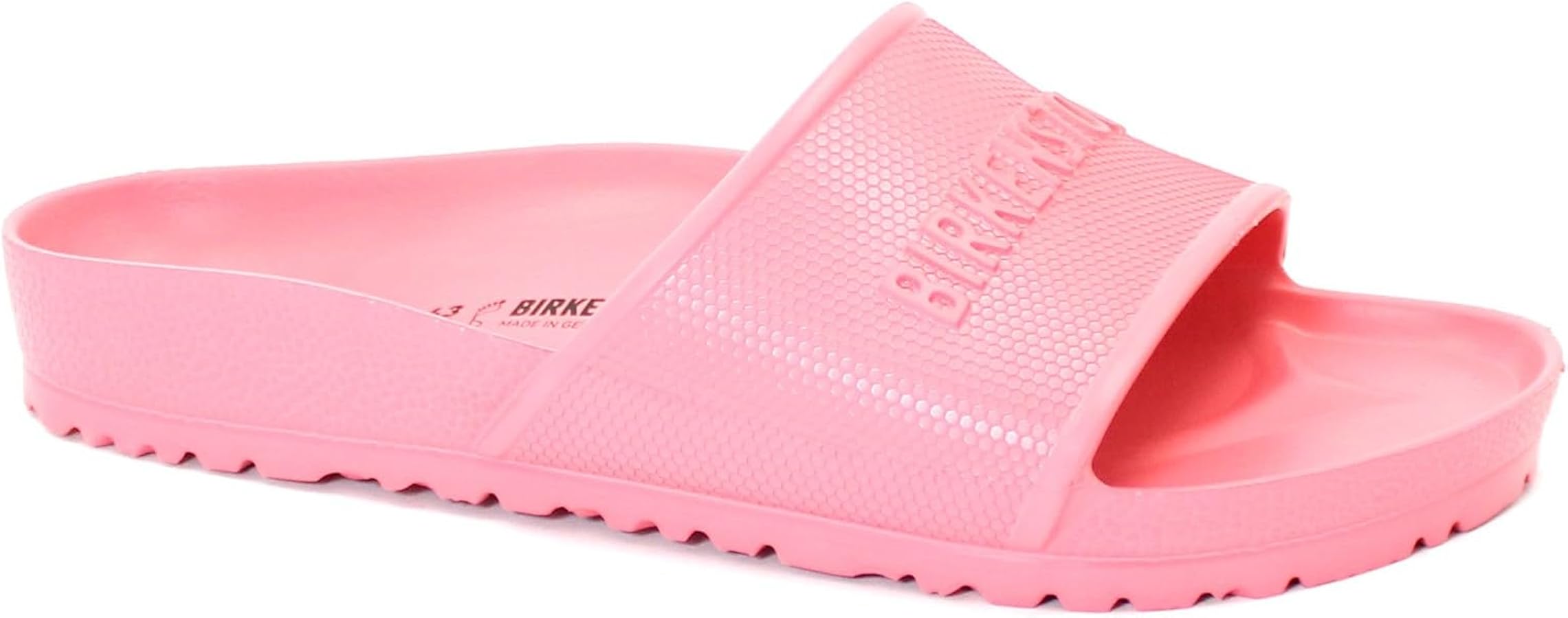 BIRKENSTOCK, Red (watermelon) : Amazon.de: Fashion