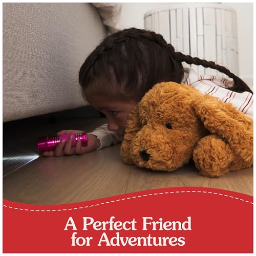 Gund 6072043 Muttsy Dog Plush, Premium Plush Puppy Stuffed Animal thumb #6