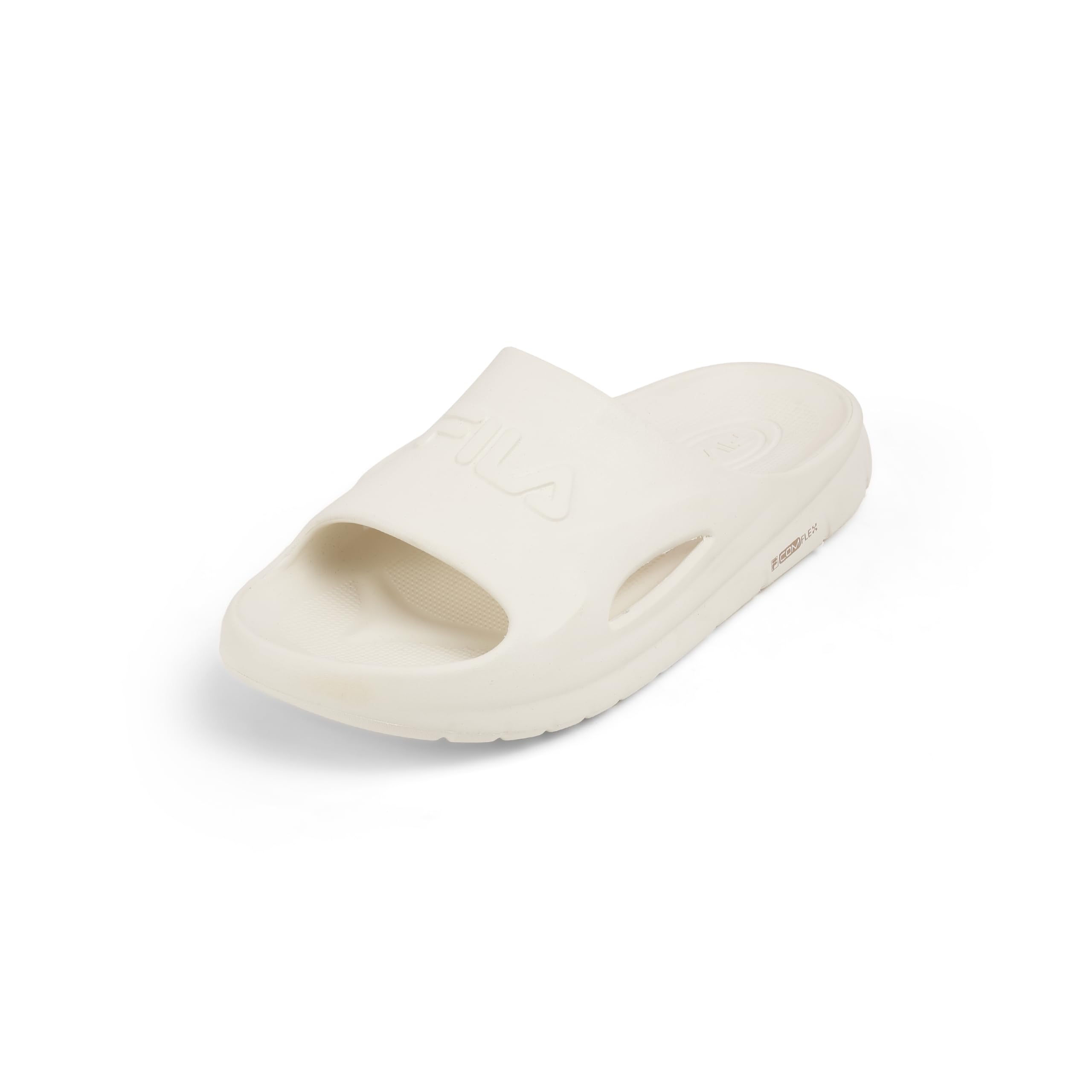fila Mens DIVINE Slides-picture-36