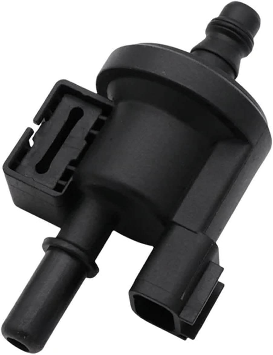 Canister Purge Valve CU5A-9G866-AA 0280142519 CU5A9G866AA 5194846 1Pcs