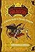 A Hero's Guide to Deadly Dragons (How to Train Your Dragon, Book 6) (How to Train Your Dragon (6))