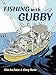 Produktbild Fishing with Gubby