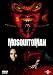 Produktbild Mosquito Man