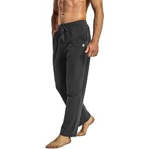 Beli Joggers Pria Sweatpants Athletic 